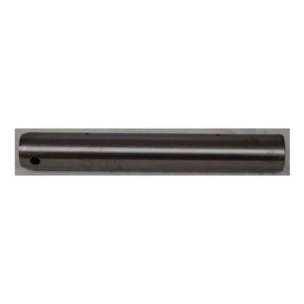Aic Replacement Parts Pin Bucket to dipper arm Fits John Deere 790DLC, 790ELC, 230LC TH110235-PVE - main